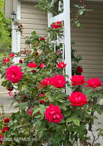 1240 FOUR MILE Road, St. Augustine, FL 32084