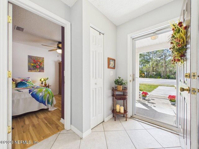 1240 FOUR MILE Road, St. Augustine, FL 32084