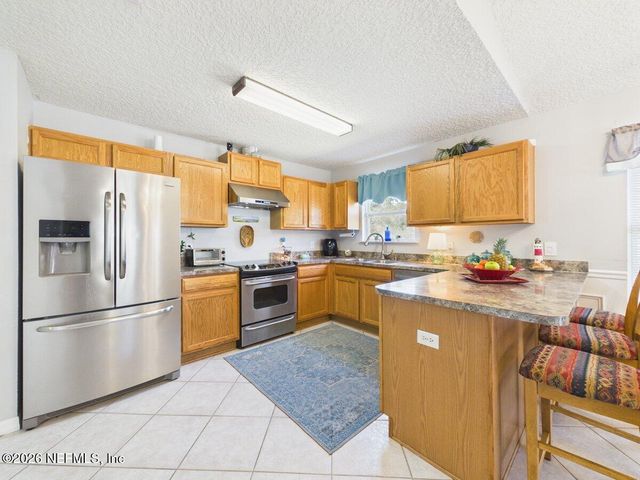 1240 FOUR MILE Road, St. Augustine, FL 32084