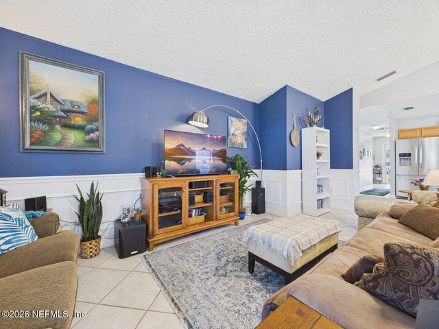 1240 FOUR MILE Road, St. Augustine, FL 32084