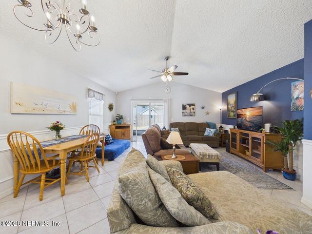 1240 FOUR MILE Road, St. Augustine, FL 32084