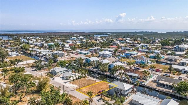 16080 Tortuga ST, Bokeelia, FL 33922