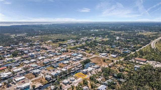 16080 Tortuga ST, Bokeelia, FL 33922