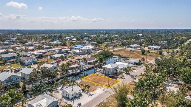 16080 Tortuga ST, Bokeelia, FL 33922