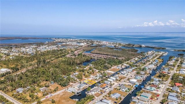 16080 Tortuga ST, Bokeelia, FL 33922