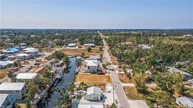 16080 Tortuga ST, Bokeelia, FL 33922