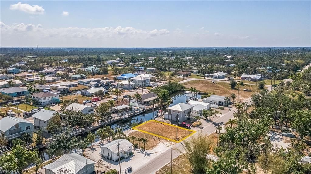 16080 Tortuga ST, BOKEELIA, FL 33922 — photo 4
