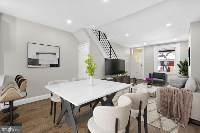 221 N HOBART ST, Philadelphia, PA 19139