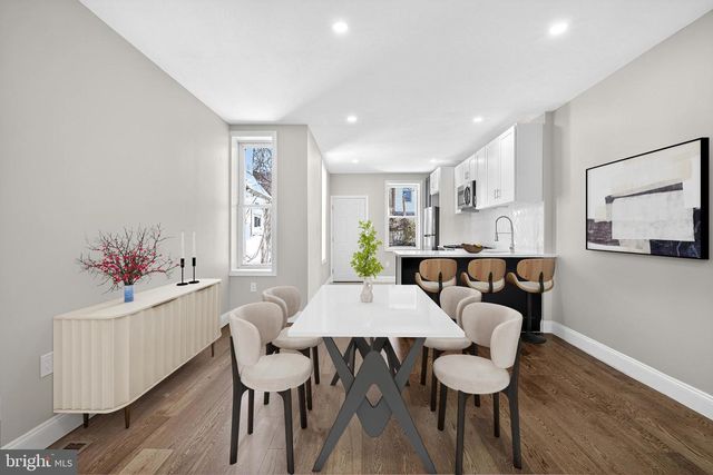 221 N HOBART ST, Philadelphia, PA 19139