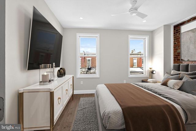 221 N HOBART ST, Philadelphia, PA 19139