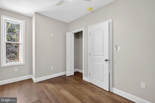 221 N HOBART ST, Philadelphia, PA 19139