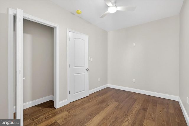 221 N HOBART ST, Philadelphia, PA 19139