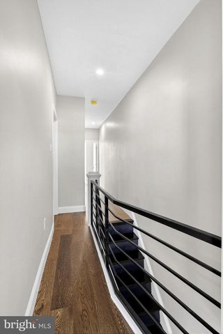 221 N HOBART ST, Philadelphia, PA 19139