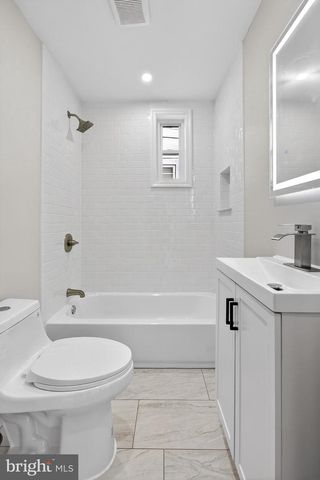 221 N HOBART ST, Philadelphia, PA 19139