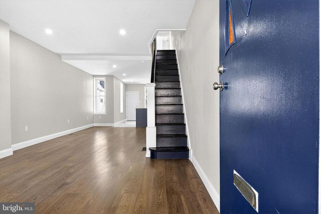 221 N HOBART ST, Philadelphia, PA 19139