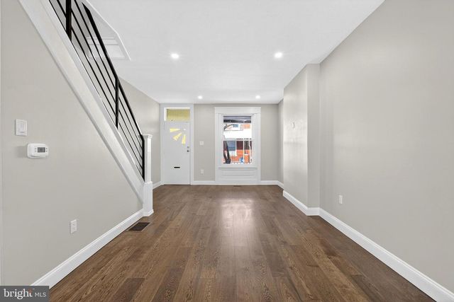 221 N HOBART ST, Philadelphia, PA 19139