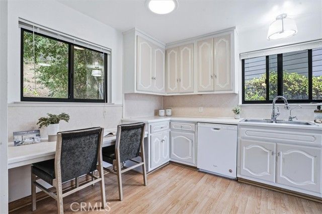 1987 Corralitos Drive, San Luis Obispo, CA 93401