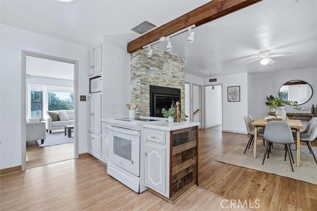 1987 Corralitos Drive, San Luis Obispo, CA 93401