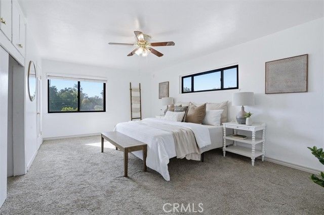 1987 Corralitos Drive, San Luis Obispo, CA 93401