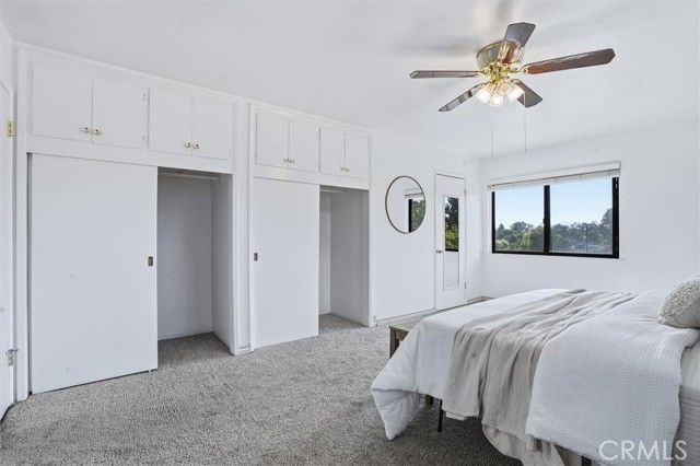 1987 Corralitos Drive, San Luis Obispo, CA 93401