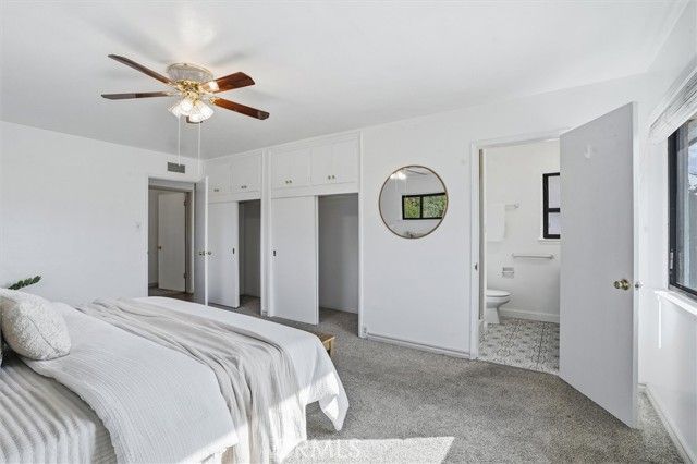 1987 Corralitos Drive, San Luis Obispo, CA 93401