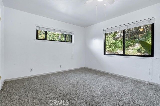 1987 Corralitos Drive, San Luis Obispo, CA 93401