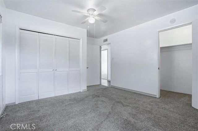 1987 Corralitos Drive, San Luis Obispo, CA 93401