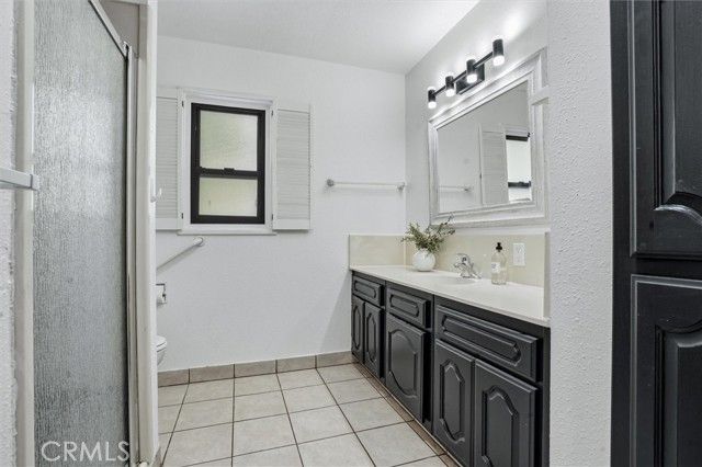 1987 Corralitos Drive, San Luis Obispo, CA 93401