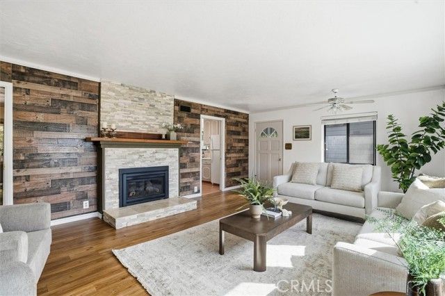 1987 Corralitos Drive, San Luis Obispo, CA 93401