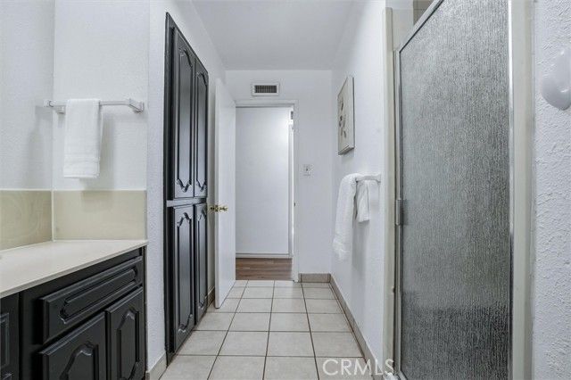 1987 Corralitos Drive, San Luis Obispo, CA 93401