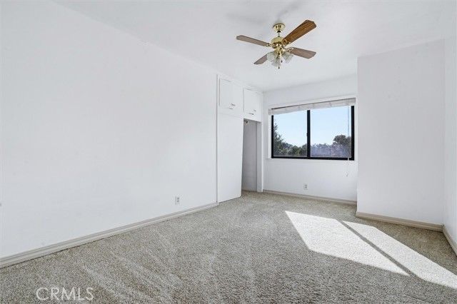 1987 Corralitos Drive, San Luis Obispo, CA 93401