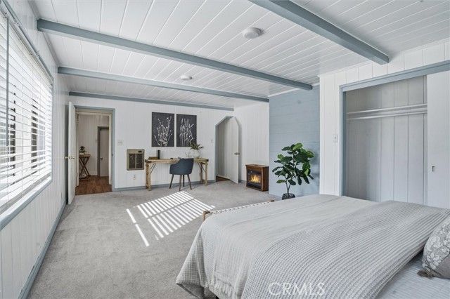 1987 Corralitos Drive, San Luis Obispo, CA 93401