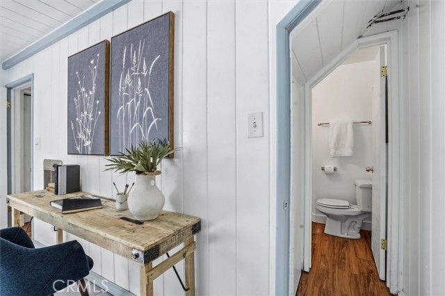 1987 Corralitos Drive, San Luis Obispo, CA 93401