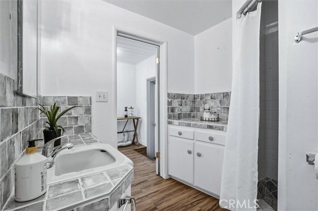 1987 Corralitos Drive, San Luis Obispo, CA 93401