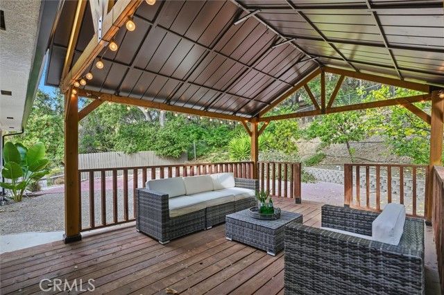 1987 Corralitos Drive, San Luis Obispo, CA 93401