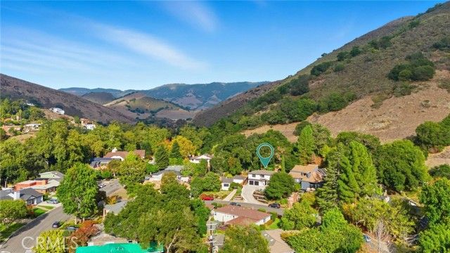 1987 Corralitos Drive, San Luis Obispo, CA 93401