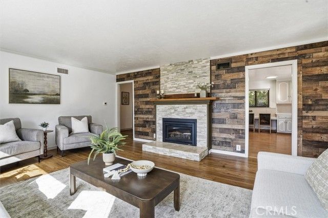 1987 Corralitos Drive, San Luis Obispo, CA 93401