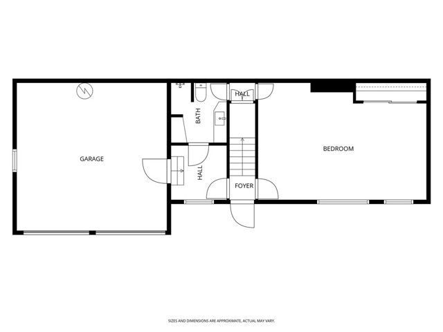 1987 Corralitos Drive, San Luis Obispo, CA 93401