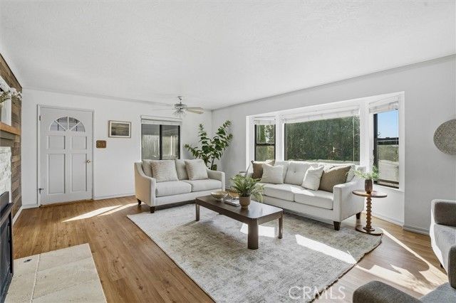 1987 Corralitos Drive, San Luis Obispo, CA 93401