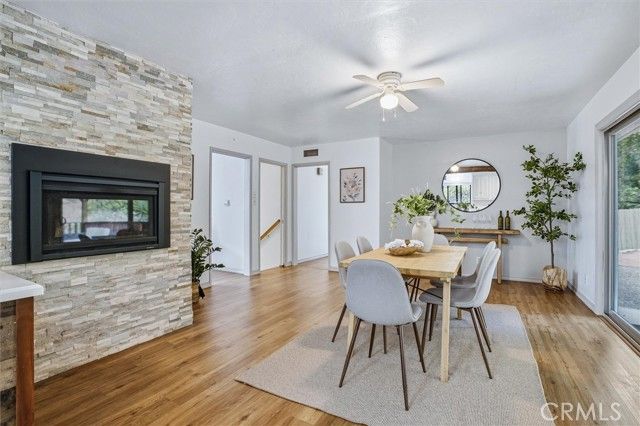 1987 Corralitos Drive, San Luis Obispo, CA 93401