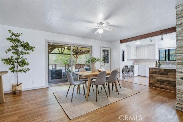 1987 Corralitos Drive, San Luis Obispo, CA 93401