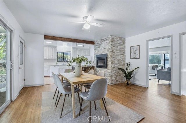 1987 Corralitos Drive, San Luis Obispo, CA 93401