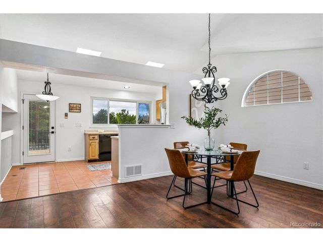 21574 Omaha Ave, Parker, CO 80138