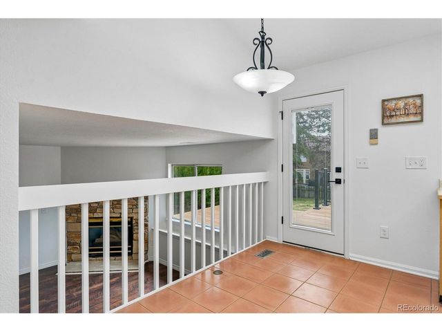 21574 Omaha Ave, Parker, CO 80138