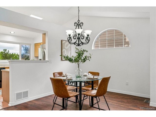 21574 Omaha Ave, Parker, CO 80138
