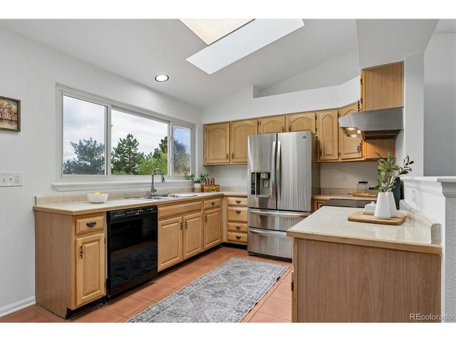 21574 Omaha Ave, Parker, CO 80138