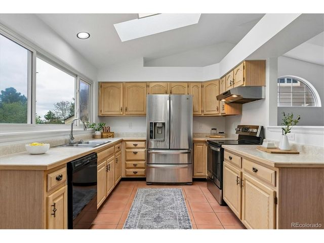21574 Omaha Ave, Parker, CO 80138