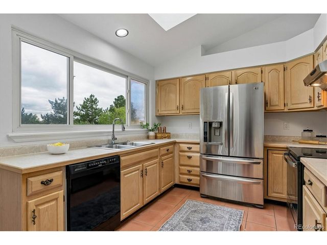 21574 Omaha Ave, Parker, CO 80138