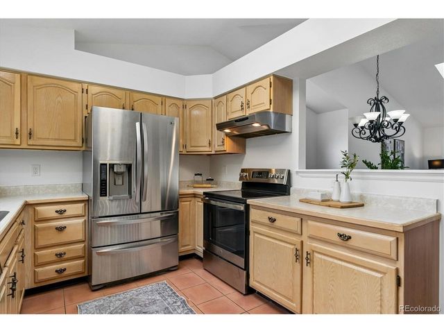 21574 Omaha Ave, Parker, CO 80138