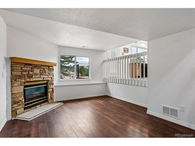 21574 Omaha Ave, Parker, CO 80138